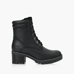 Artica Yarmouth Boots in Women's 11